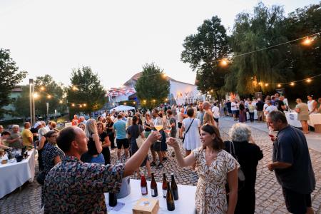 24504X1090 – kopija